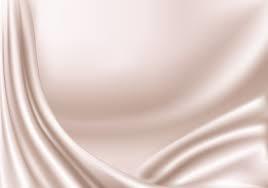 f:id:punbaa123a:20170502164816j:plain f:id:punbaa123a:20170502164816j:plain