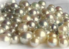 f:id:punbaa123a:20170502165318j:plain f:id:punbaa123a:20170502165318j:plain