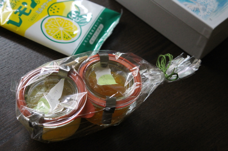 f:id:punch-zaru:20110821130120j:image:w400 f:id:punch-zaru:20110821130120j:image:w400