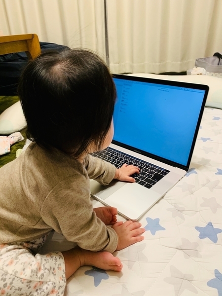 f:id:punch0916:20191118195501j:plain f:id:punch0916:20191118195501j:plain