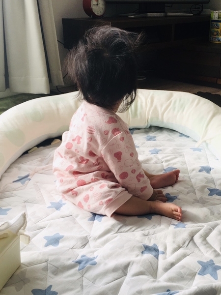 f:id:punch0916:20191118195521j:plain f:id:punch0916:20191118195521j:plain