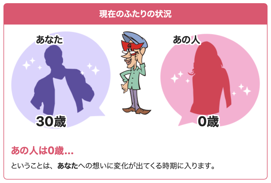 f:id:punch0916:20191124181126p:plain f:id:punch0916:20191124181126p:plain