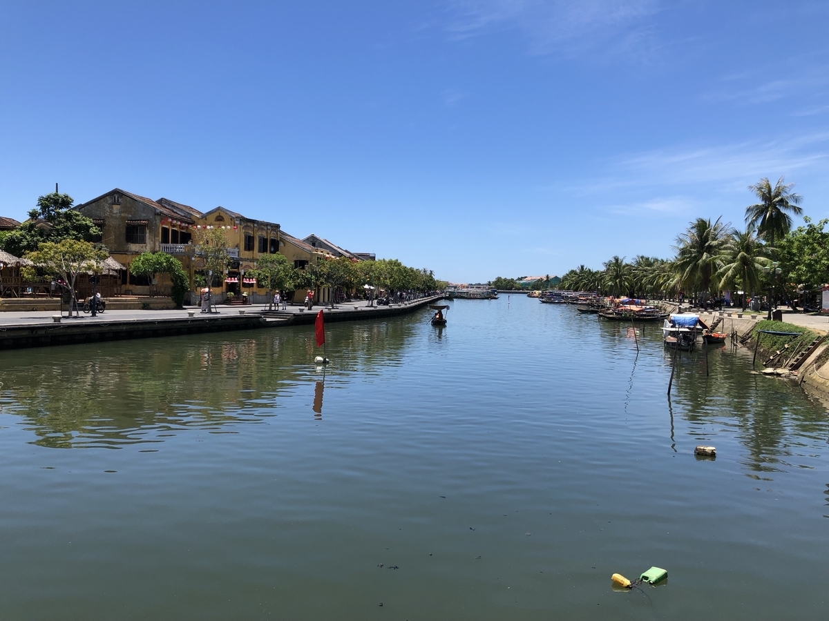 f:id:punchan4:20191128193050j:plain f:id:punchan4:20191128193050j:plain