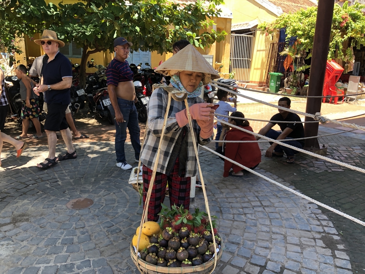 f:id:punchan4:20191128193139j:plain f:id:punchan4:20191128193139j:plain