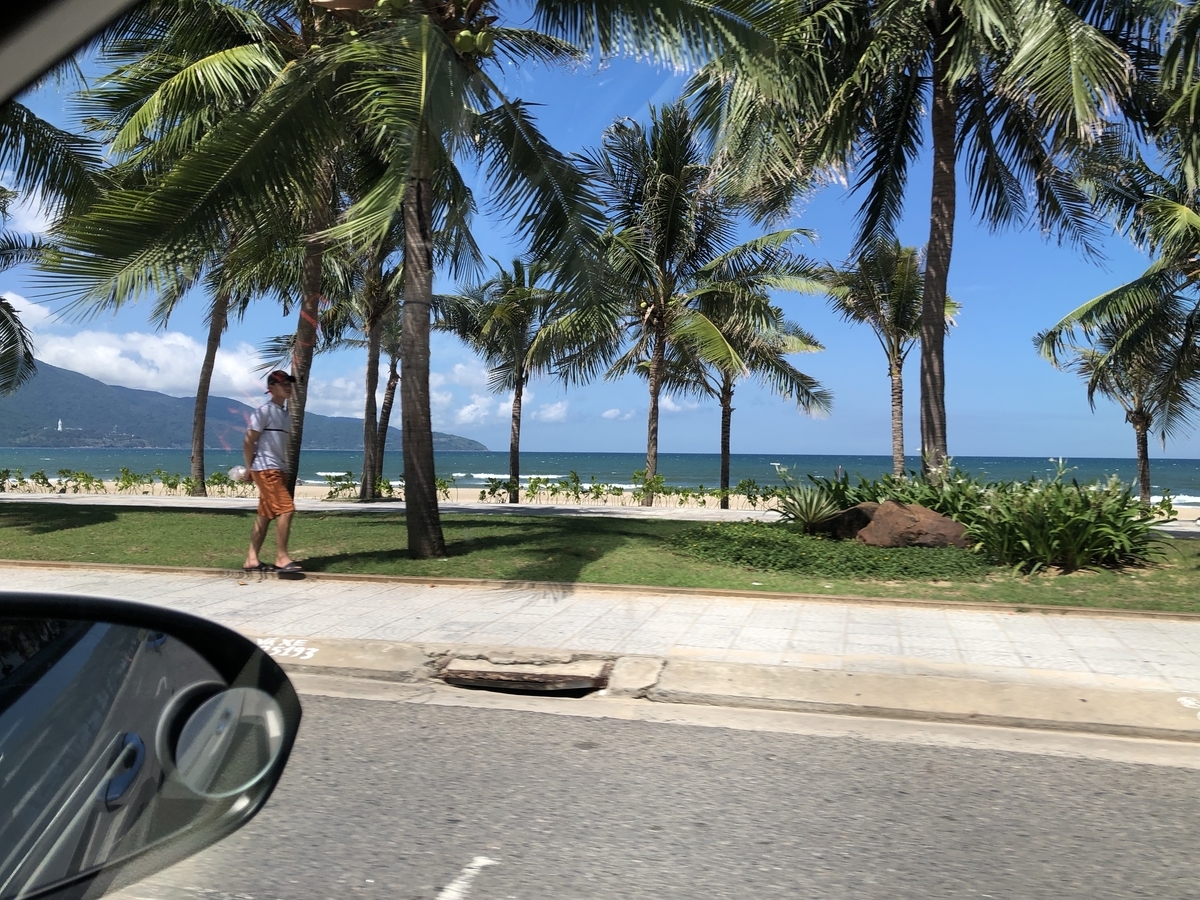f:id:punchan4:20191128193729j:plain f:id:punchan4:20191128193729j:plain