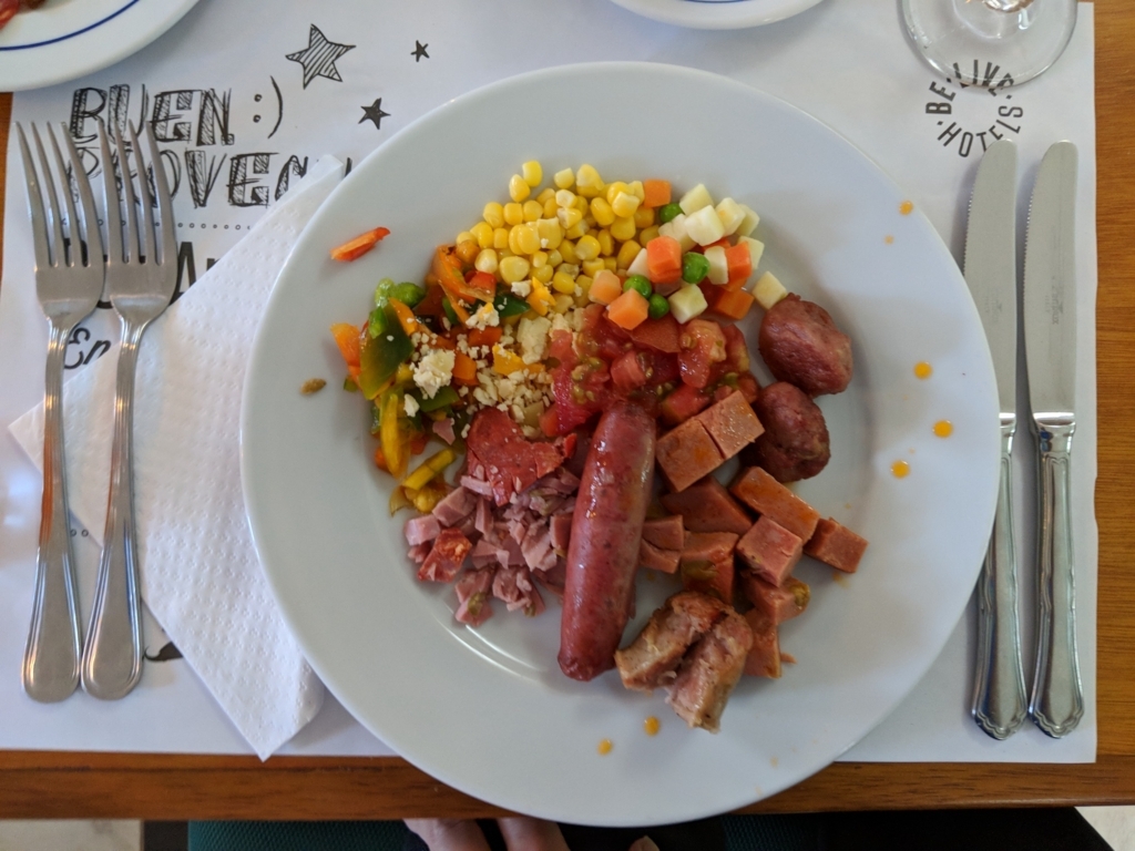 f:id:punchdrunker:20180211072604j:plain f:id:punchdrunker:20180211072604j:plain