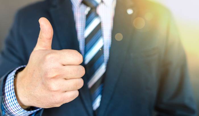 次元が違いすぎる レベルが高い人間の圧倒的な特徴５選 レベルが高い人間になるにはどうすれば プネブログ