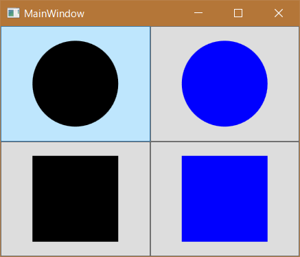 f:id:puni-o:20161114160551p:plain f:id:puni-o:20161114160551p:plain