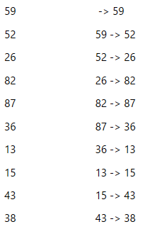 f:id:puni-o:20161115165310p:plain f:id:puni-o:20161115165310p:plain