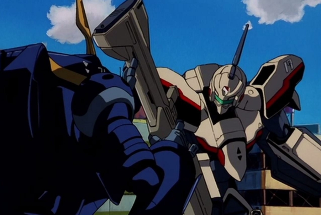 f:id:puni-o:20180316155932j:plain f:id:puni-o:20180316155932j:plain