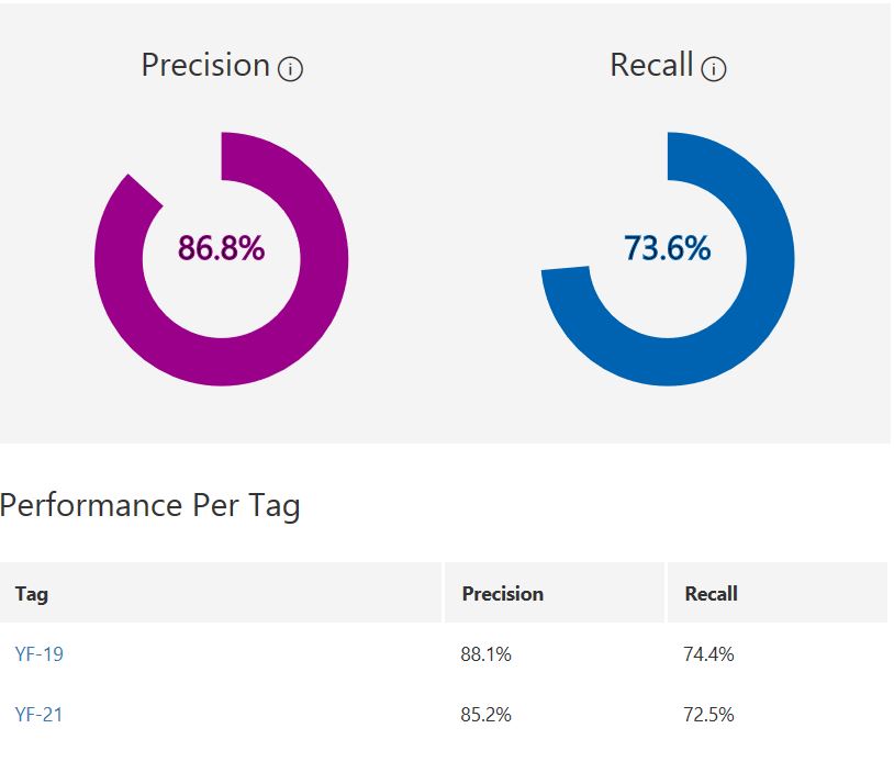 f:id:puni-o:20180316163030j:plain f:id:puni-o:20180316163030j:plain