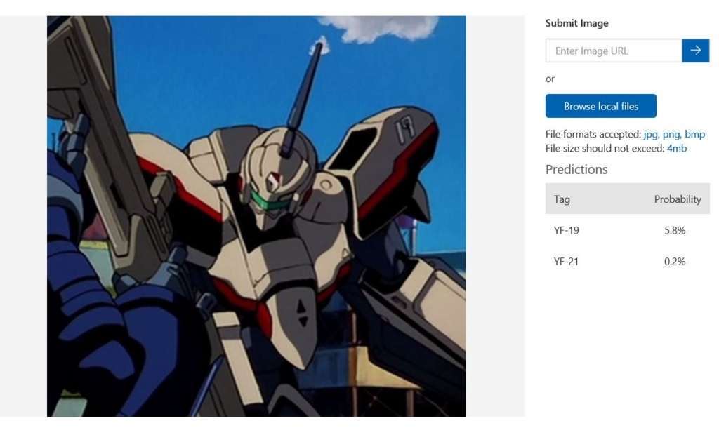 f:id:puni-o:20180316163213j:plain f:id:puni-o:20180316163213j:plain