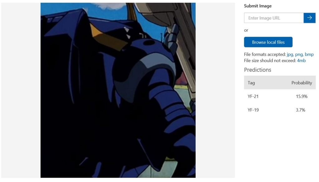 f:id:puni-o:20180316163234j:plain f:id:puni-o:20180316163234j:plain