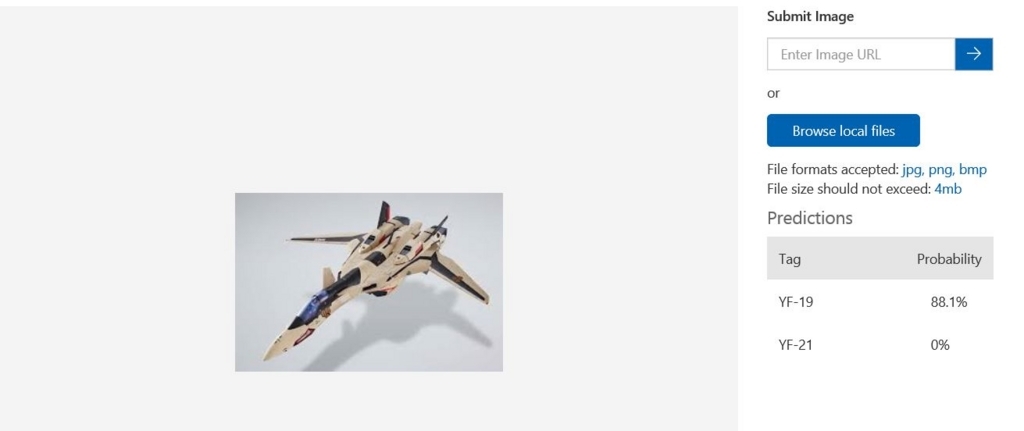 f:id:puni-o:20180316163543j:plain f:id:puni-o:20180316163543j:plain