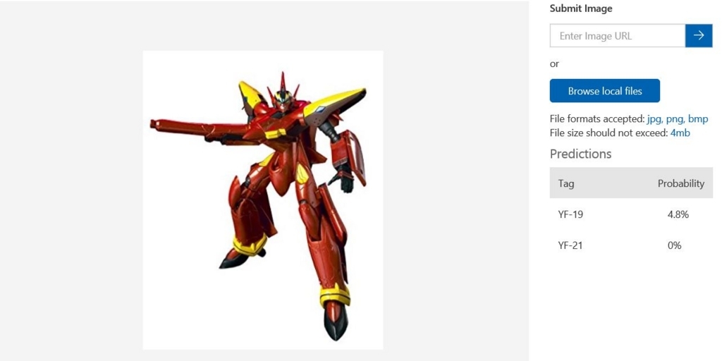 f:id:puni-o:20180316163613j:plain f:id:puni-o:20180316163613j:plain