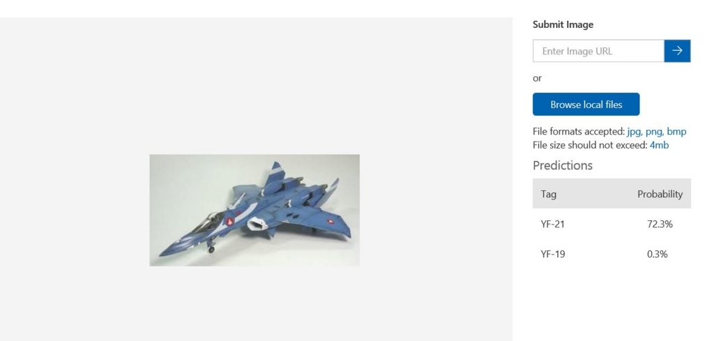 f:id:puni-o:20180316163702j:plain f:id:puni-o:20180316163702j:plain