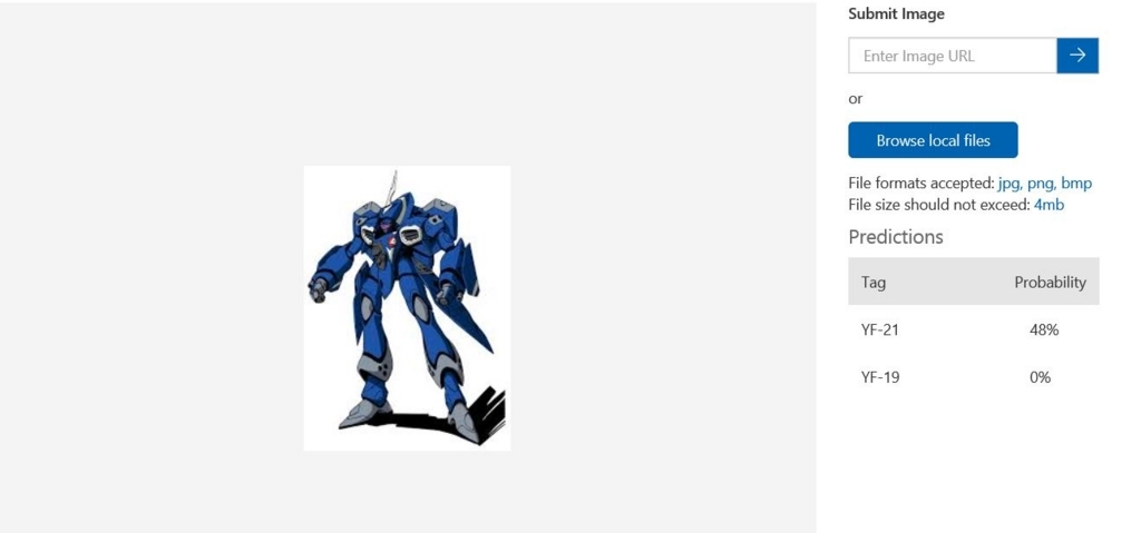 f:id:puni-o:20180316163726j:plain f:id:puni-o:20180316163726j:plain