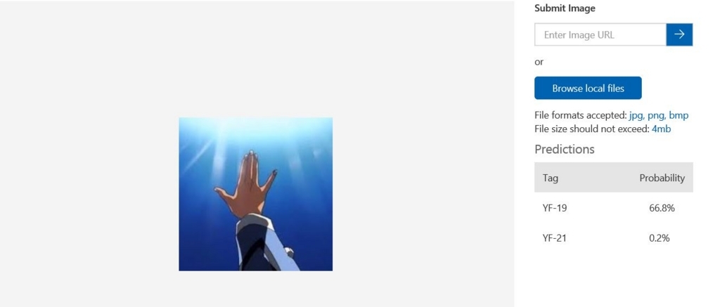 f:id:puni-o:20180316163739j:plain f:id:puni-o:20180316163739j:plain