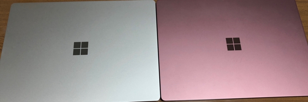 f:id:puni-o:20180318220209j:plain f:id:puni-o:20180318220209j:plain