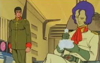 f:id:puni-o:20180318220542j:plain f:id:puni-o:20180318220542j:plain