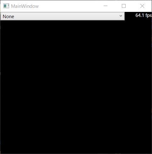 f:id:puni-o:20180411131559j:plain f:id:puni-o:20180411131559j:plain