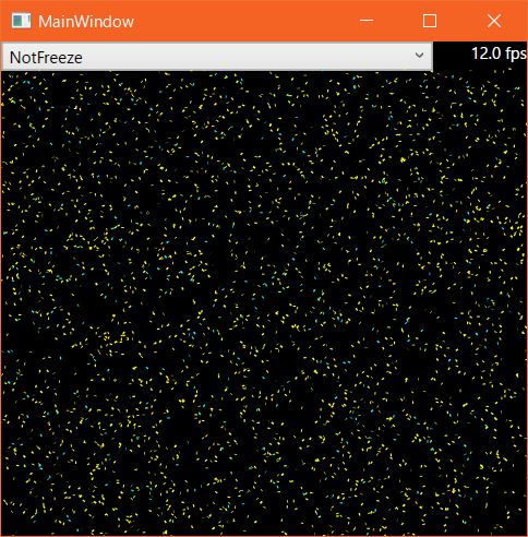 f:id:puni-o:20180411131908j:plain f:id:puni-o:20180411131908j:plain