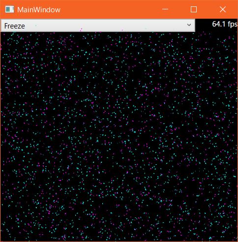 f:id:puni-o:20180411131923j:plain f:id:puni-o:20180411131923j:plain