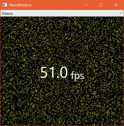 f:id:puni-o:20180412103100j:plain f:id:puni-o:20180412103100j:plain