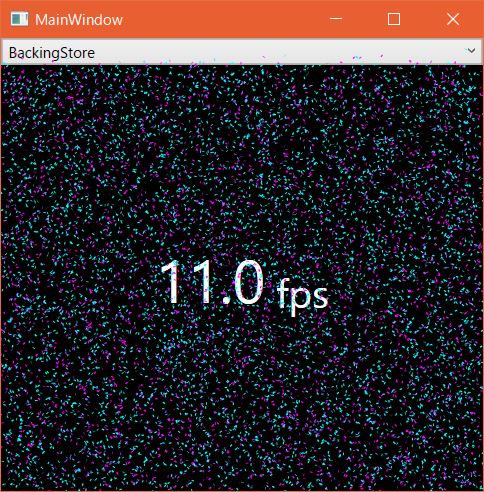 f:id:puni-o:20180412103226j:plain f:id:puni-o:20180412103226j:plain