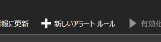 f:id:puni-o:20180628180532j:plain f:id:puni-o:20180628180532j:plain