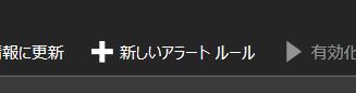 f:id:puni-o:20180628180532j:plain