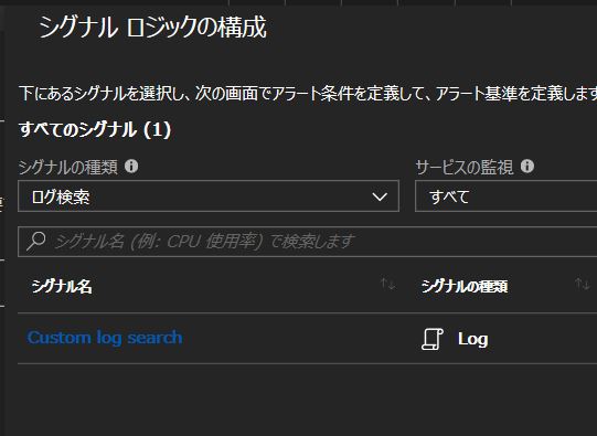 f:id:puni-o:20180628180941j:plain f:id:puni-o:20180628180941j:plain
