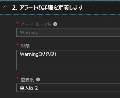 f:id:puni-o:20180628181414j:plain f:id:puni-o:20180628181414j:plain
