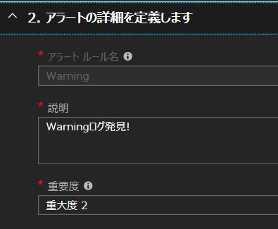 f:id:puni-o:20180628181414j:plain