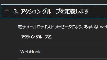 f:id:puni-o:20180628181549j:plain f:id:puni-o:20180628181549j:plain