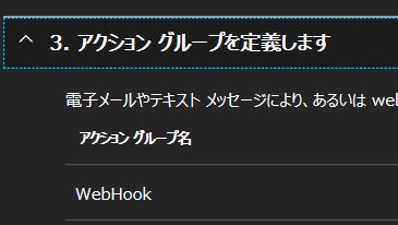 f:id:puni-o:20180628181549j:plain