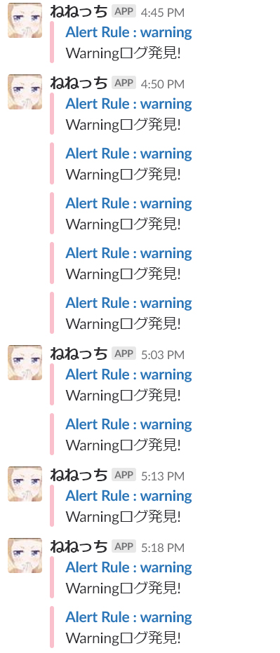 f:id:puni-o:20180628182943j:plain f:id:puni-o:20180628182943j:plain