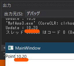 f:id:puni-o:20191009165951p:plain
