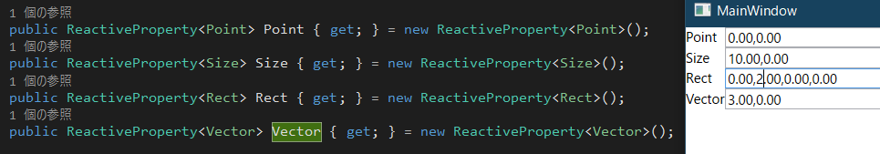 f:id:puni-o:20191009170544p:plain