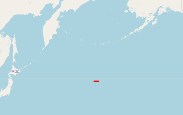 f:id:puni-o:20211222191326p:plain