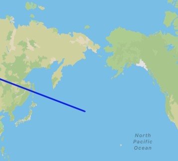 f:id:puni-o:20211222191538j:plain