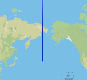 f:id:puni-o:20211222191619j:plain