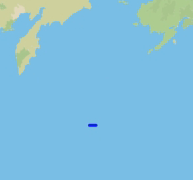 f:id:puni-o:20211222191741p:plain