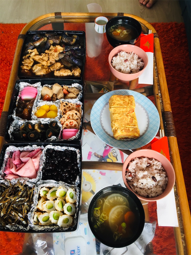 f:id:puni_2525:20210106053929j:image f:id:puni_2525:20210106053929j:image