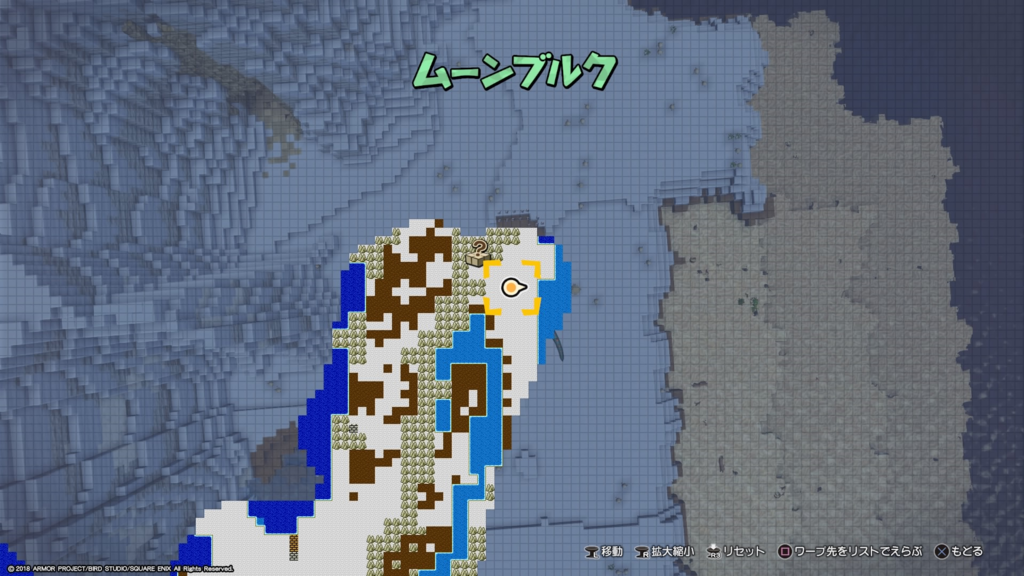 f:id:puni_poke:20181229050010p:plain