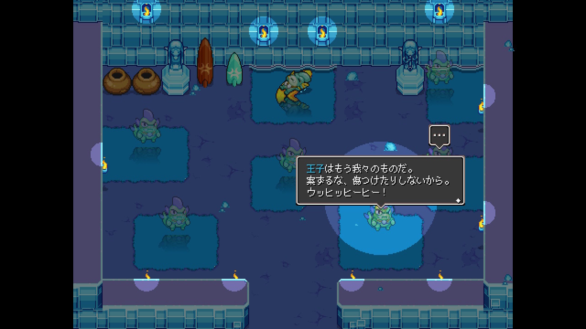 f:id:puni_poke:20190702034857j:plain f:id:puni_poke:20190702034857j:plain