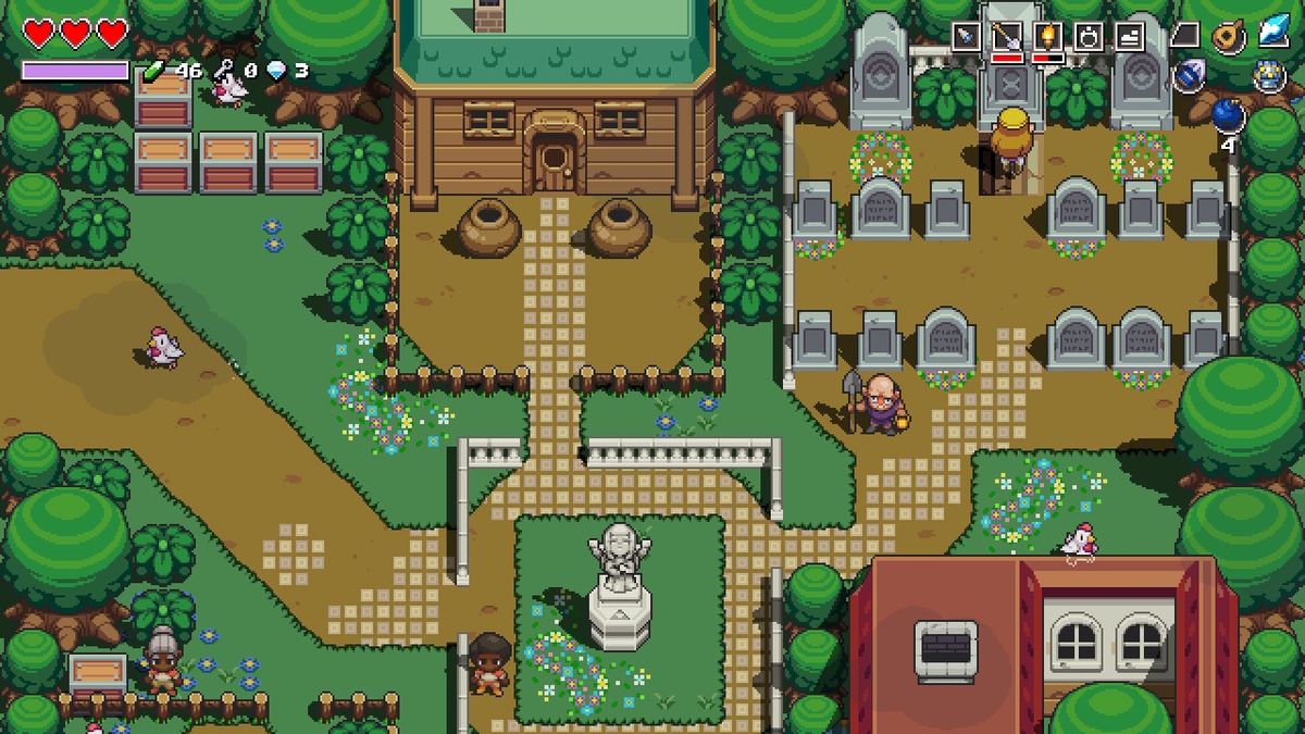 f:id:puni_poke:20190702035954j:plain f:id:puni_poke:20190702035954j:plain