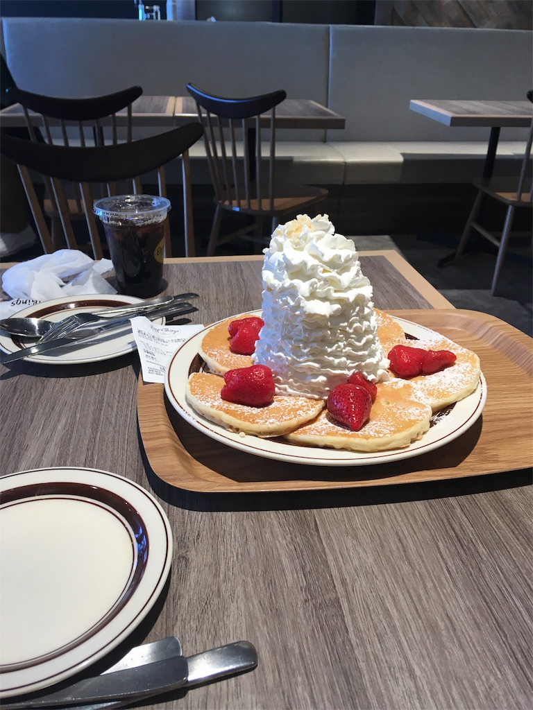 f:id:punich:20190413122929j:image