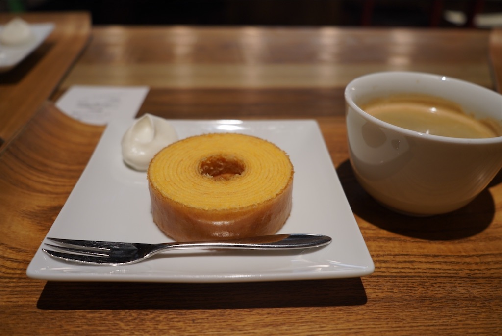 f:id:punichan92:20240702105636j:image