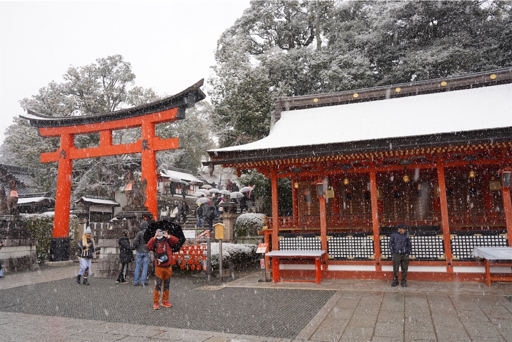 f:id:punichan92:20250326223637j:image